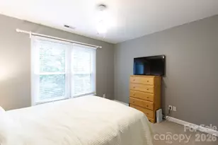 201 Wessex Way, Fort Mill, SC 29708 - Photo 20