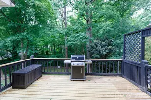 201 Wessex Way, Fort Mill, SC 29708 - Photo 32