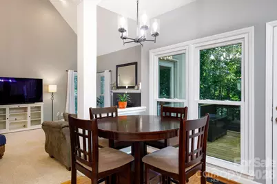 201 Wessex Way, Fort Mill, SC 29708 - Photo 10