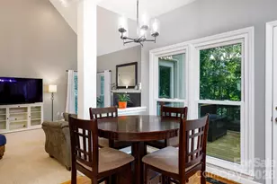 201 Wessex Way, Fort Mill, SC 29708 - Photo 10