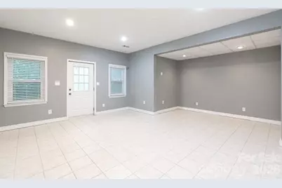 201 Wessex Way, Fort Mill, SC 29708 - Photo 22