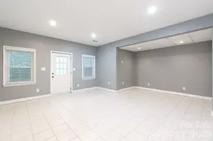 201 Wessex Way, Fort Mill, SC 29708 - Photo 22