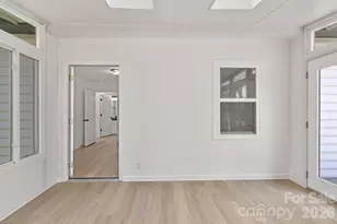 9713 Pernell Ln, Charlotte, NC 28213 - Photo 26