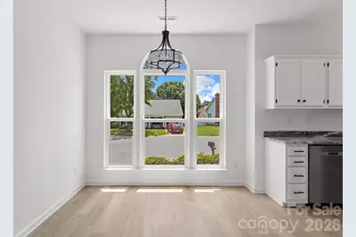 9713 Pernell Lane, Charlotte, NC 28213 - Photo 10