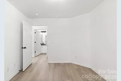 9713 Pernell Lane, Charlotte, NC 28213 - Photo 22