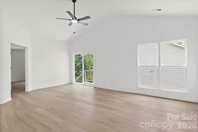 9713 Pernell Lane, Charlotte, NC 28213 - Photo 6