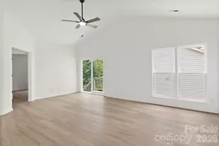 9713 Pernell Ln, Charlotte, NC 28213 - Photo 6