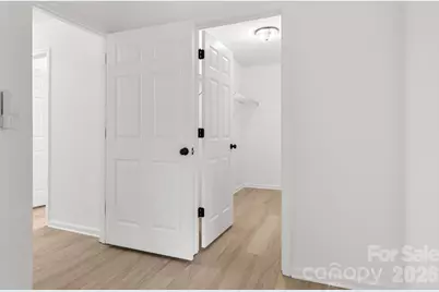 9713 Pernell Lane, Charlotte, NC 28213 - Photo 28