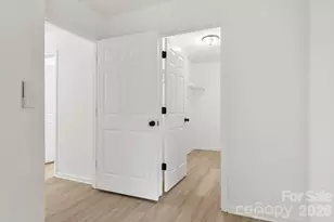 9713 Pernell Ln, Charlotte, NC 28213 - Photo 28