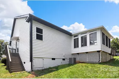 9713 Pernell Lane, Charlotte, NC 28213 - Photo 42
