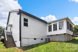9713 Pernell Ln, Charlotte, NC 28213 - Photo 42