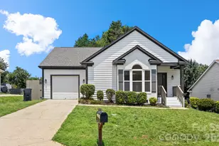 9713 Pernell Ln, Charlotte, NC 28213 - Photo 44