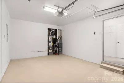 9713 Pernell Lane, Charlotte, NC 28213 - Photo 18