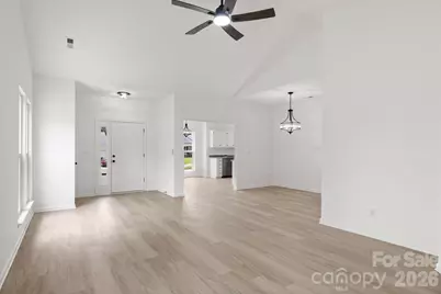 9713 Pernell Lane, Charlotte, NC 28213 - Photo 4