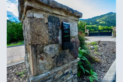 42 High Rock View Drive, Canton, NC 28716 - Photo 10