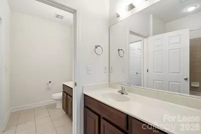1000 E Woodlawn Road #216, Charlotte, NC 28209 - Photo 36