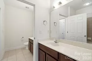 1000 E Woodlawn Rd, Charlotte, NC 28209 - Photo 36