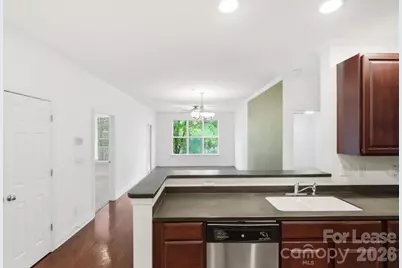 1000 E Woodlawn Road #216, Charlotte, NC 28209 - Photo 20