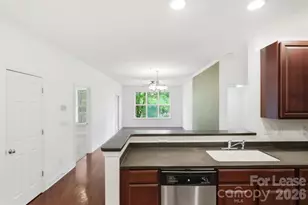 1000 E Woodlawn Rd, Charlotte, NC 28209 - Photo 20