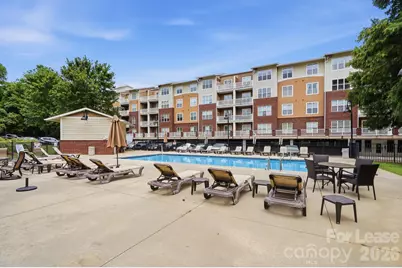 1000 E Woodlawn Road #216, Charlotte, NC 28209 - Photo 6