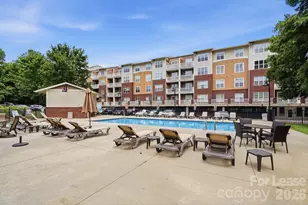 1000 E Woodlawn Rd, Charlotte, NC 28209 - Photo 6