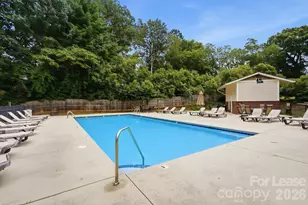 1000 E Woodlawn Rd, Charlotte, NC 28209 - Photo 4