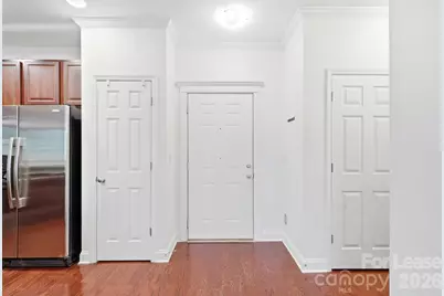 1000 E Woodlawn Road #216, Charlotte, NC 28209 - Photo 12