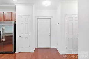 1000 E Woodlawn Rd, Charlotte, NC 28209 - Photo 12
