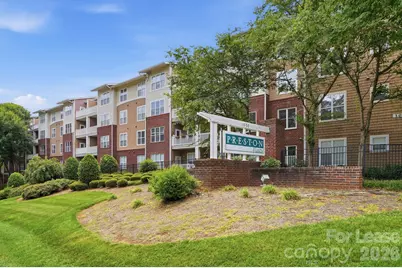 1000 E Woodlawn Road #216, Charlotte, NC 28209 - Photo 2