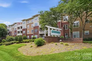 1000 E Woodlawn Rd, Charlotte, NC 28209 - Photo 2
