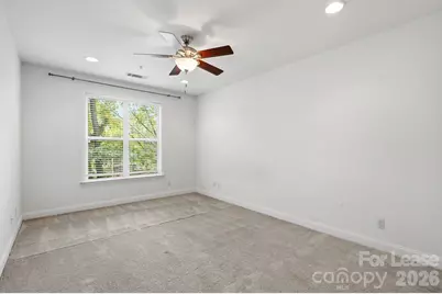1000 E Woodlawn Road #216, Charlotte, NC 28209 - Photo 40