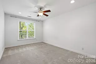 1000 E Woodlawn Rd, Charlotte, NC 28209 - Photo 40