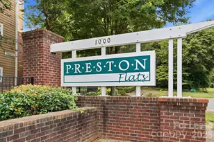 1000 E Woodlawn Rd, Charlotte, NC 28209 - Photo 1