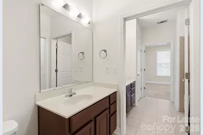 1000 E Woodlawn Road #216, Charlotte, NC 28209 - Photo 38