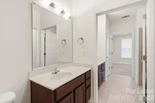 1000 E Woodlawn Rd, Charlotte, NC 28209 - Photo 38