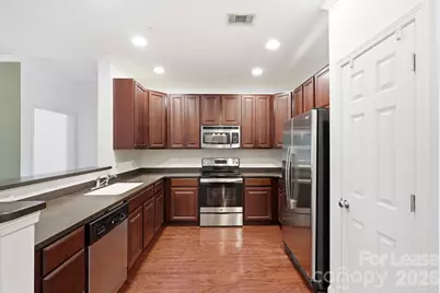 1000 E Woodlawn Road #216, Charlotte, NC 28209 - Photo 14