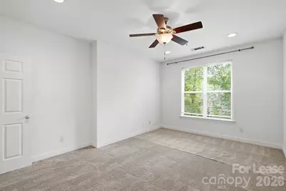 1000 E Woodlawn Road #216, Charlotte, NC 28209 - Photo 42