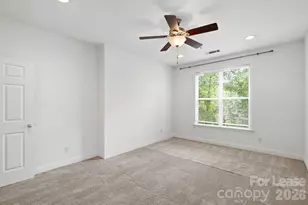 1000 E Woodlawn Rd, Charlotte, NC 28209 - Photo 42
