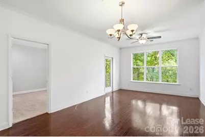 1000 E Woodlawn Road #216, Charlotte, NC 28209 - Photo 26