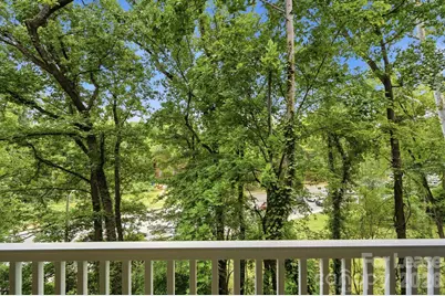 1000 E Woodlawn Road #216, Charlotte, NC 28209 - Photo 32