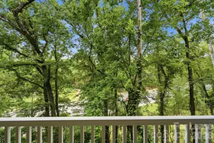 1000 E Woodlawn Rd, Charlotte, NC 28209 - Photo 32