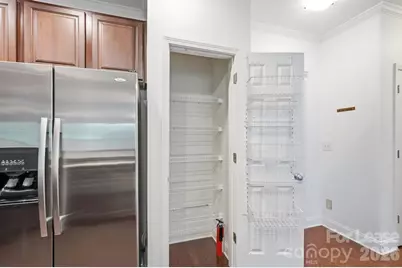 1000 E Woodlawn Road #216, Charlotte, NC 28209 - Photo 22