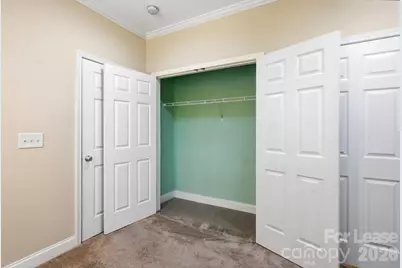 1000 E Woodlawn Road #216, Charlotte, NC 28209 - Photo 34
