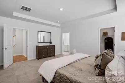 1460 McCollum Street, Monroe, NC 28112 - Photo 12