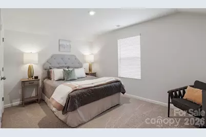 1460 McCollum Street, Monroe, NC 28112 - Photo 16