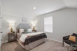 1460 McCollum St, Monroe, NC 28112 - Photo 16