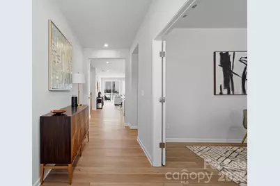 1460 McCollum Street, Monroe, NC 28112 - Photo 2