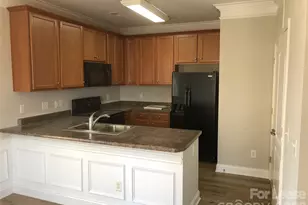115 Plantation Ridge Dr, Mooresville, NC 28117 - Photo 2