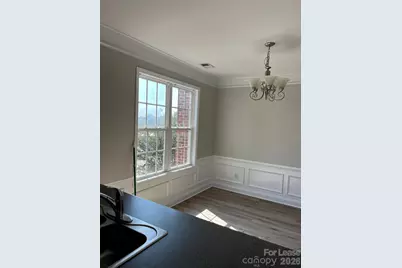 115 Plantation Ridge Drive #202, Mooresville, NC 28117 - Photo 4