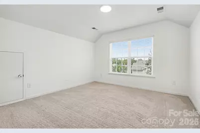 5810 Castlecove Road, Charlotte, NC 28273 - Photo 34